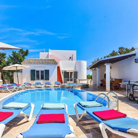 Delfin By Cala d'Or (Mallorca)